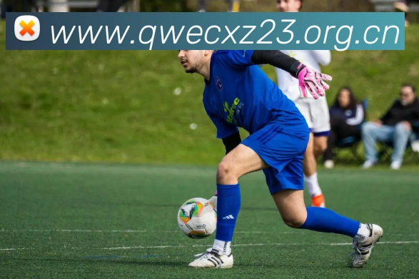 米兰官网入口平台生态图