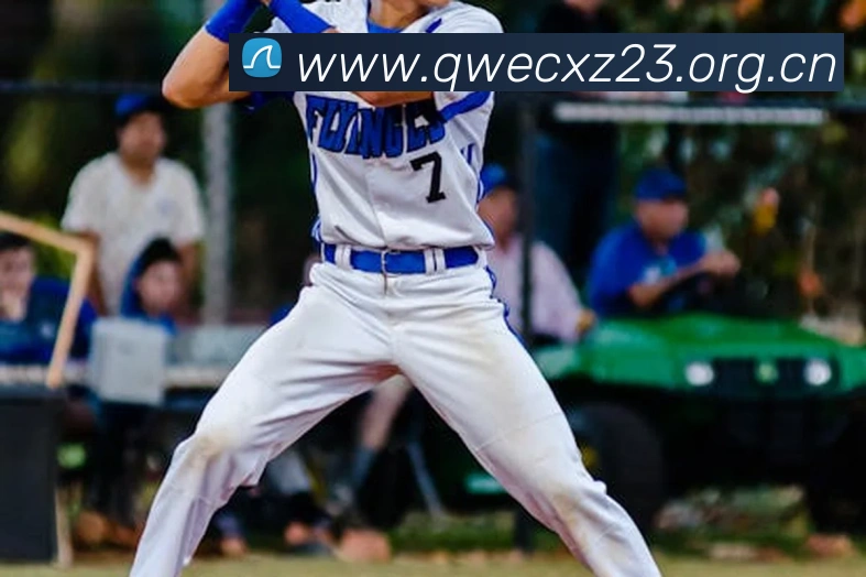 米兰官网入口APP 封面图